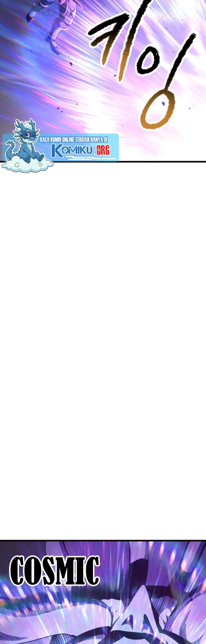 otherworldly sword kings survival records chapter 273 r - Page 66